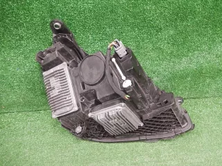 A2139067506 Фара левая Mercedes E W213 Арт e5019915, вид 2