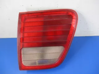 A2108202464 Фонарь задний правый Mercedes E W210 Арт e5022316, вид 1