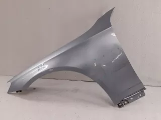 A2228810101 2228810101 Крыло переднее левое Mercedes S W222 Арт e5025115, вид 1