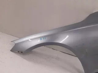 A2228810101 2228810101 Крыло переднее левое Mercedes S W222 Арт e5025115, вид 2