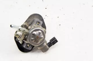IS300H 295100-0410 Насос топливный Lexus IS 3 Арт e5035150, вид 1