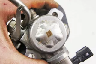IS300H 295100-0410 Насос топливный Lexus IS 3 Арт e5035150, вид 3