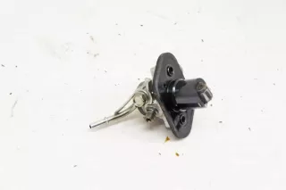 IS300H 295100-0410 Насос топливный Lexus IS 3 Арт e5035150, вид 4