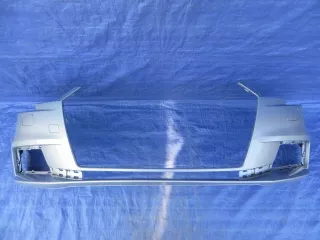 8V3807437AF Бампер передний Audi A3 8V Арт e5036361, вид 2