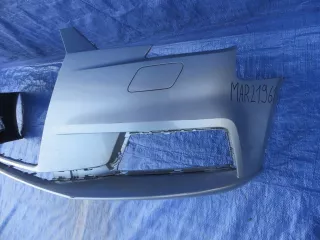8V3807437AF Бампер передний Audi A3 8V Арт e5036361, вид 3