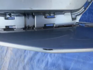 8V3807437AF Бампер передний Audi A3 8V Арт e5036361, вид 4