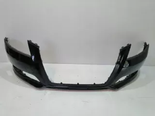 8P0807437 Бампер передний Audi A3 8P Арт e5036383, вид 1
