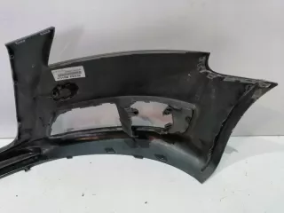 8P0807437 Бампер передний Audi A3 8P Арт e5036383, вид 14