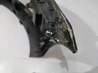 8P0807437 Бампер передний Audi A3 8P Арт e5036383, вид 15