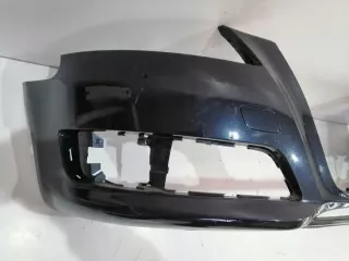 8P0807437 Бампер передний Audi A3 8P Арт e5036383, вид 3