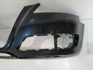 8P0807437 Бампер передний Audi A3 8P Арт e5036383, вид 6