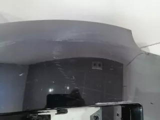 8P0807437 Бампер передний Audi A3 8P Арт e5036383, вид 7