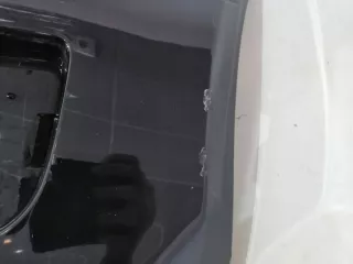 8P0807437 Бампер передний Audi A3 8P Арт e5036383, вид 9