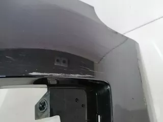 8P0807437 Бампер передний Audi A3 8P Арт e5036383, вид 10