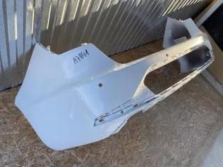  Бампер задний Seat Leon 3 Арт e5037942, вид 2