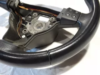 5P0419091B 5P0419091C Руль Seat Toledo 3 Арт e5038780, вид 2