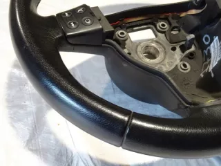 5P0419091B 5P0419091C Руль Seat Toledo 3 Арт e5038780, вид 3