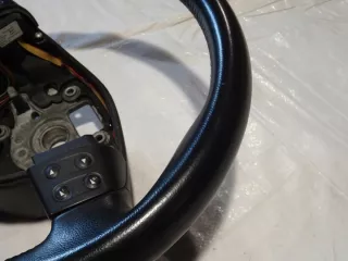 5P0419091B 5P0419091C Руль Seat Toledo 3 Арт e5038780, вид 4