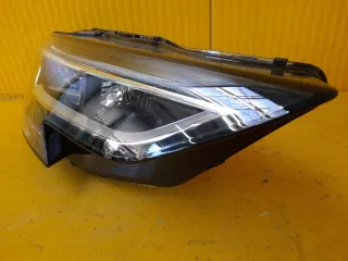 4N0941034E Фара правая Audi A8 D5 (S8) Арт e5039716, вид 2
