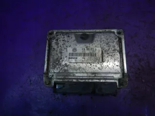 036906032A Блок управления двигателем Seat Leon 1 Арт e5044645, вид 1