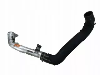  Гофра инжектора Audi A5 (S5,RS5) 1 Арт e5044662, вид 1
