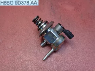 H6BG-9D376-AA Насос топливный Ford C-max 2 Арт e5045058, вид 1