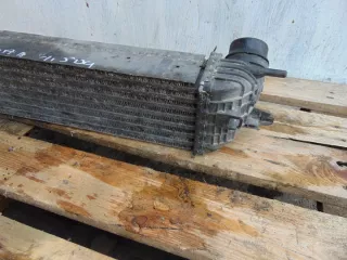 H9467002 Интеркулер Renault Laguna 3 Арт e5049891, вид 4
