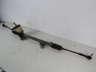 8200595935 Рулевая рейка Renault Clio 3 Арт e5050880, вид 4