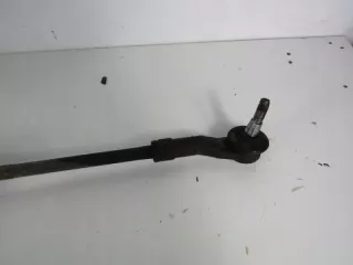 8200595935 Рулевая рейка Renault Clio 3 Арт e5050880, вид 5