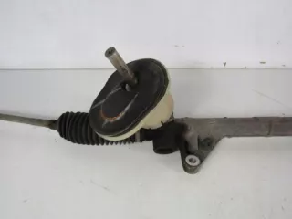 8200595935 Рулевая рейка Renault Clio 3 Арт e5050880, вид 7