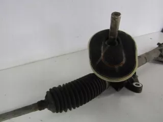 8200595935 Рулевая рейка Renault Clio 3 Арт e5050880, вид 8