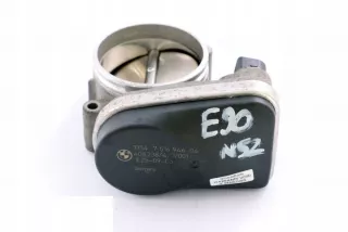 7516946 13547516946 Моновпрыск BMW 1 E81/E82/E87/E88 Арт e5059050