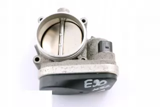 7516946 13547516946 Моновпрыск BMW 1 E81/E82/E87/E88 Арт e5059050, вид 11