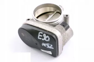 7516946 13547516946 Моновпрыск BMW 1 E81/E82/E87/E88 Арт e5059050, вид 12