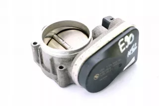 7516946 13547516946 Моновпрыск BMW 1 E81/E82/E87/E88 Арт e5059050, вид 3