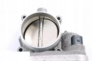 7516946 13547516946 Моновпрыск BMW 1 E81/E82/E87/E88 Арт e5059050, вид 4