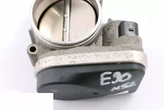 7516946 13547516946 Моновпрыск BMW 1 E81/E82/E87/E88 Арт e5059050, вид 5