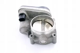 7516946 13547516946 Моновпрыск BMW 1 E81/E82/E87/E88 Арт e5059050, вид 7