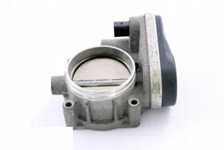 7516946 13547516946 Моновпрыск BMW 1 E81/E82/E87/E88 Арт e5059050, вид 8