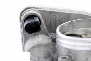 7516946 13547516946 Моновпрыск BMW 1 E81/E82/E87/E88 Арт e5059050, вид 9