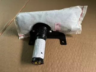 7161063 Подушка безопасности BMW X5 E70 Арт e5062129, вид 1