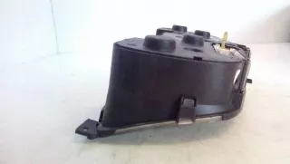 09228753EB Щиток приборов (приборная панель) Opel Astra G Арт e5069701, вид 3