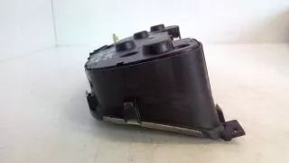 09228753EB Щиток приборов (приборная панель) Opel Astra G Арт e5069701, вид 6