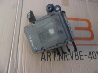 6G9N-2C405-DG Блок ABS Land Rover Freelander 2 Арт e5070251, вид 1