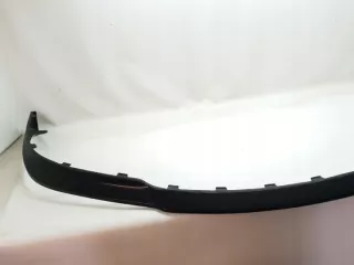  Бампер передний Porsche 911 Carrera 997 Арт e5070982, вид 3