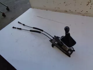  Кулиса Seat Alhambra 2 Арт e5071653, вид 1