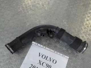 31657341 Гофра инжектора Volvo XC90 2 Арт e5082756, вид 2