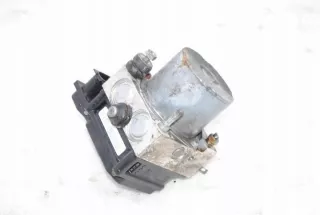 0265231379 Блок ABS Subaru Legacy 4 Арт e5085545, вид 1