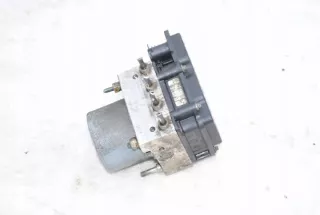 0265231379 Блок ABS Subaru Legacy 4 Арт e5085545, вид 2