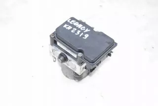 0265231379 Блок ABS Subaru Legacy 4 Арт e5085545, вид 4